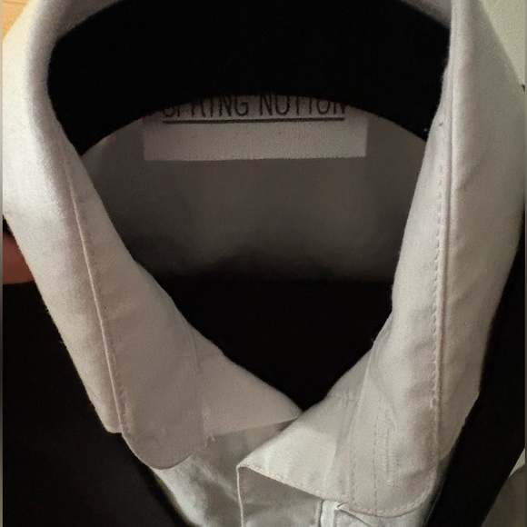 Toddler Boys’ Size 3T Dress 3-piece Suit - Picture 3 of 3